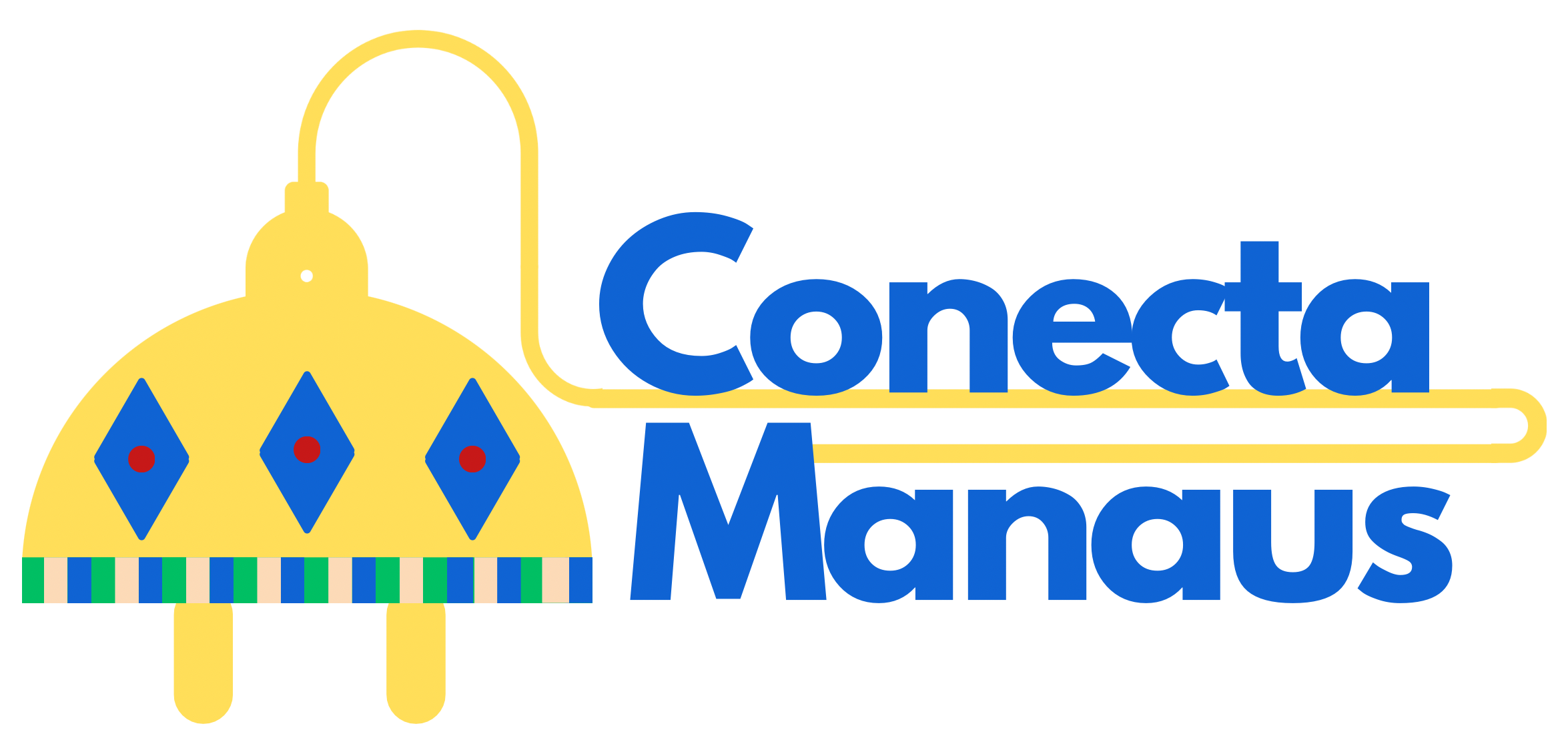 Conecta Manaus